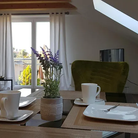 Ferienwohnung Berliner Strasse Schloß Holte-Stukenbrock Exterior foto